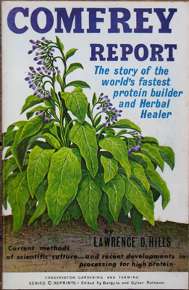 Comfrey report_The story of the world's fastest protein builder and Herbal Healer.jpg